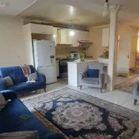 اپارتمان ۷۱متری فوری،افسریه