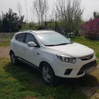 جک اس۵ مدل۹۶ بدون رنگ