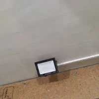 پروژکتور