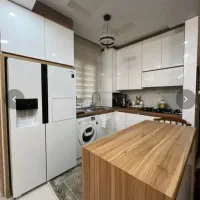 85متر-دوخواب-فول-امکانات-نواب-نگار-بدون-مشابه