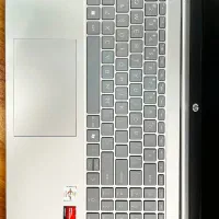 لپتاپ آکبندHp laptop15 FHDبا۱۸ماه گارانتی(ون پلاس)|رایانه همراه|تبریز, |دیوار