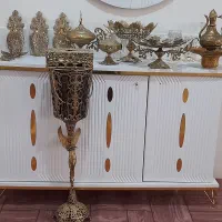 وسایل|صنایع دستی و سایر لوازم تزئینی|بروجرد, |دیوار