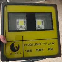 فروش پروژکتور