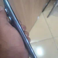 note14pro|موبایل|شیراز, فرگاز|دیوار