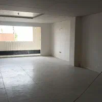 تک-واحدی-سه-طرف-نور-صائب-فول-امکانات