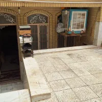 رهن خانه ویلایی بازسازی شده در خیابان نظامی گنجوی|اجارهٔ خانه و ویلا|قم, شاه ابراهیم|دیوار