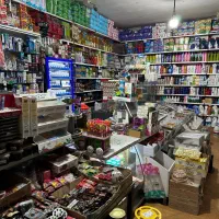 واگذاری فروشگاه مواد غذایی ۱۵ساله