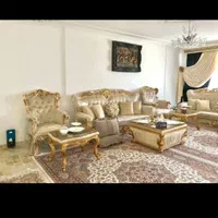 اجاره ویلایی150متری راه جدا فاضل گل نسترن طبقه سوم|اجارهٔ خانه و ویلا|ارومیه, |دیوار