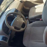 پژو۴۰۵ مدل ۹۴