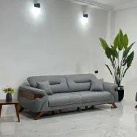 مبل راحتی ماهور / رشت/|مبلمان خانگی و میز عسلی|رشت, یخسازی|دیوار