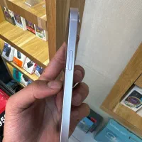 ایفون ۱۳نرمال ۲۵۶|موبایل|رودسر, |دیوار