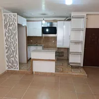 آپارتمان ۷۵ متری مجتمع کادوس اندیشه (املاک فدک)
