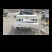 سمند ۹۲