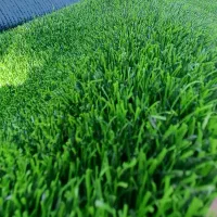 چمن مصنوعی،گرینوال،پنل آکاردئونی،قلوه سنگ|خدمات پیشه و مهارت|گرگان, |دیوار