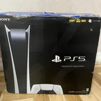 Ps5 1200 digital