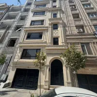 152متری-روبه-نما-2بر-واحد-نوساز-تک-واحدی