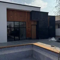 ویلا-مدرن-540-متری-در-تهراندشت-سرخاب