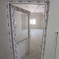 تولید کننده درب و پنجره دوجداره upvc|خدمات پیشه و مهارت|اهواز, شهرک صنعتی شماره ۳|دیوار
