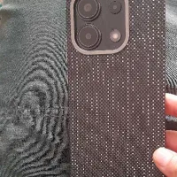 نوت13 256-