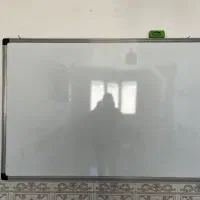 لوازم اداری