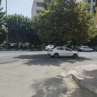 ویلایی بلوار بلال با بر 10 جهت تجاری اداری مسکونی|فروش خانه و ویلا|کرج, اصفهانی‌ها|دیوار