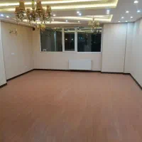 آپارتمان-2خوابه-خوش-نقشه