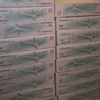 پنکه سقفی یگانه تهران مرکز پخش پنکه ایستاده سقفی