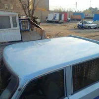 مزدا دوکابین تمیز تمیز|خودرو سواری و وانت|تهران, وصفنارد|دیوار