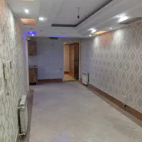 ۶۵متر اداری فلکه دوم تهرانپارس فول