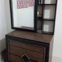میز آرایش