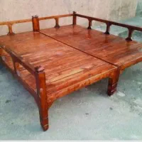 کارگر ساده