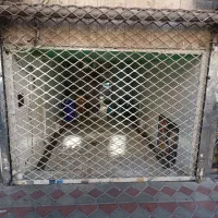 مغازه ۳۰ متری با برق ۳ فاز دهنه ۳/۲۰ تهران نو|اجارهٔ مغازه و غرفه|تهران, آشتیانی|دیوار