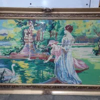 تابلو|تابلو، نقاشی، عکس|تهران, جوادیه تهرانپارس|دیوار