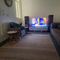 مبل چستر|مبلمان خانگی و میز عسلی|ترکمانچای, |دیوار