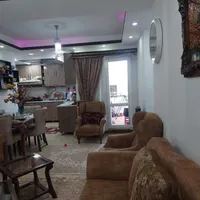 اجاره خانه در مسکن مهر|اجارهٔ آپارتمان|رشت, کوی مهر|دیوار