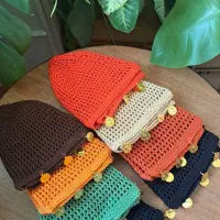 کلاه لئونی دستبافت|لباس|تهران, نیروی هوایی (پیروزی)|دیوار