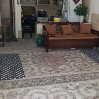 آپارتمان-90متری-در-نبوی-منش