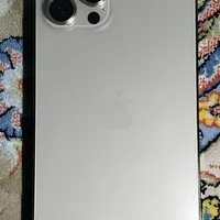اپل iPhone 12 Pro Max با حافظهٔ ۲۵۶ گیگابایت