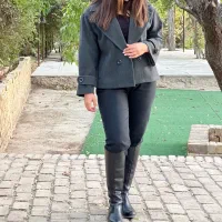 فروشگاه انلاین لباس|لباس|قزوین, |دیوار