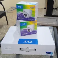 فروش و نصب دوربین مداربسته|دوربین مداربسته|رشت, استادسرا|دیوار