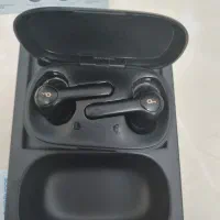 هنذفری  یا ایرپاد p2 انکر|پخش‌کننده همراه|تهران, بریانک|دیوار