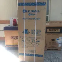 یخچال نوفیلور