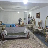 آپارتمان ۹۷ متری ۲خوابه، روبه‌نما،در صالحیه|فروش آپارتمان|بهارستان, |دیوار