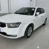 دنا پلاس اتوماتیک مدل99