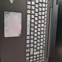 لپ تاپ لنوو|رایانه همراه|اصفهان, باب الدشت|دیوار