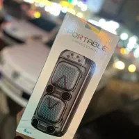 اسپیکر قیمت مفت با کیفیت|سیستم صوتی خانگی|بابل, |دیوار