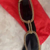 عینک