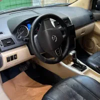 بایک سابرینا