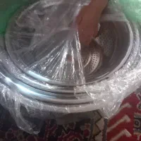 فروش لوازم خانگی نو|سایر لوازم برقی|خرمشهر, |دیوار