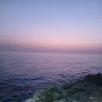 خدمات و نظافت